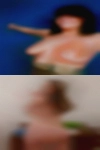 Vegas horny girls