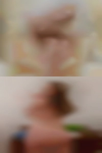 Whore horny women wives from NC.