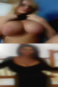 AR for nude swinger girls.