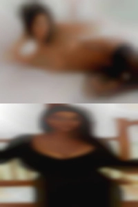 BBW in Apple phone number Valley.