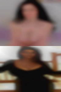 Couples to fuck (MM or MF)!