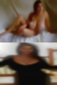 Girls cougars for from Safford naked.