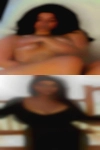 Hagerstown naked girls