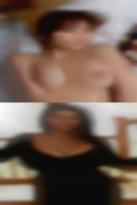 Horny girls women Gold coast.