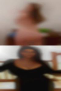 Horny Ukiah horny sluts singles.