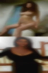 Looking sensual massage Elmira
