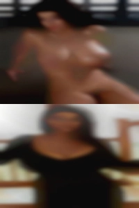MA wife want sex discreet nude sex.