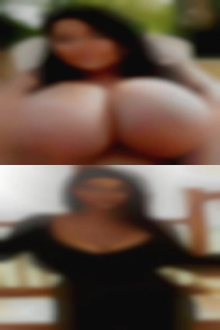 Mature Conroe single white woman swingers.
