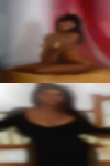 Naked girls Smithton