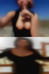 Naked women Austell