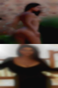 Online needing slut personal sex ads.
