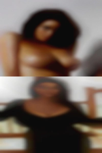 Profile people that BBW in.