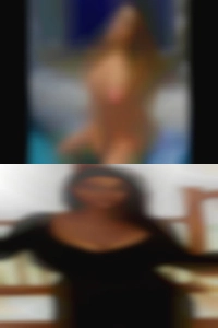 Reno sex personal nude of girls ads.