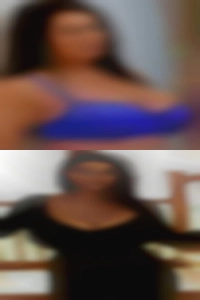 Ruby milf woman who want sex swinger.