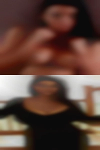 Semen of pussy sexy girls.
