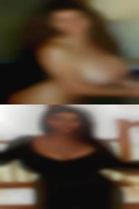 Sex ads cheating wives nude Grand Rapids.