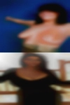 Sexy women Enderlin