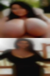 Swinger loves orgies