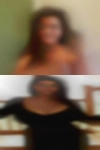 Swinger wife profile