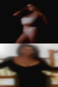 Very sexual 60 large lady.