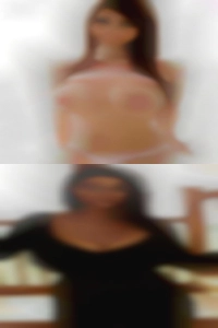 Yonkers personals adult horny women.