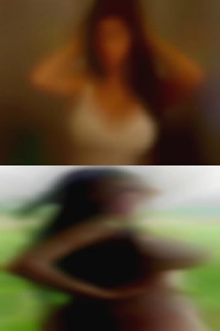 Adult easy female fuck in for sex Rogers.