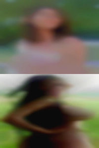 East cougars and milfs who want to meet the 518 KY sex club.