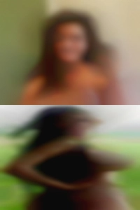 Find cougar clubs sex Gastonia.