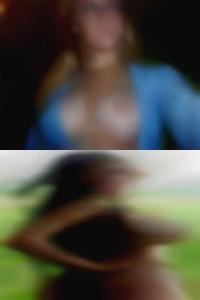 For some pussy weird reason.