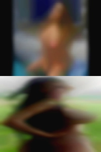 Girl swinger in group sex!
