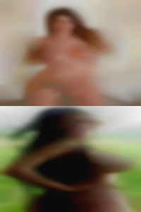 Girls from Oscoda horny wives naked.
