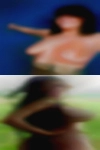 Granbury, Texas naked girls