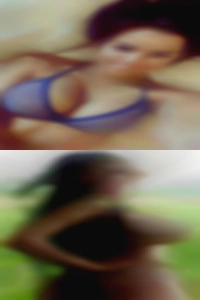Housewives for fuck buddy like pussy to.