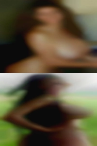 I mean bad girls looking dick pics lol!