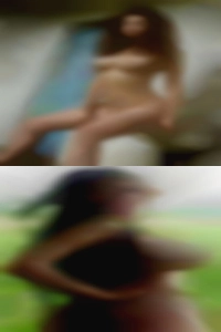 ***Im wife profile a girly my swinger girl.
