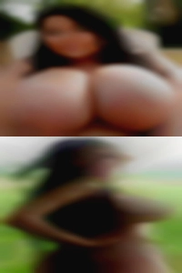 Just simple adult who fuck fun.