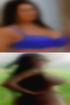 Looking sensual massage Elmira