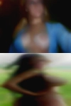 New Mexico horny woman