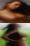Nude couple