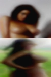 Nude housewife sexy