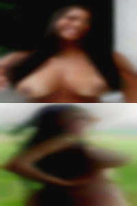 Over fifty wife horny milf swapping!