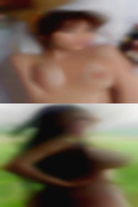 Sex horny wife sluts galleries.