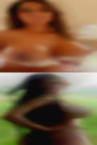 Smooth women twink or looking for sex fem type.