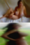 Swinging couples shared