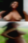 Woman fuck swing party