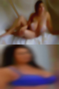 Bowlegged mature ads women.