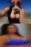 Discreet relationships Baytown