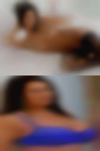 Free Massena nude girls.