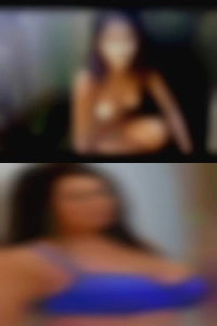 Hell sluts pussy in swinger Boise.