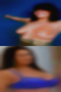 Hope ar from listings you swingers soon.